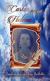 Cartas para Helena