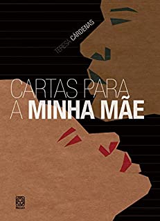 Livro Cartas para a minha mãe