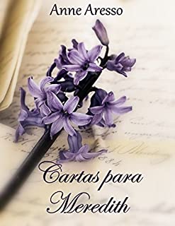 Cartas para Meredith