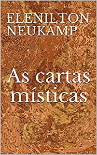 As cartas místicas
