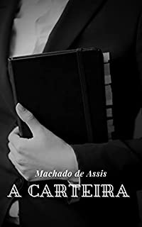 Livro A Carteira