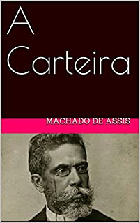 Livro A Carteira