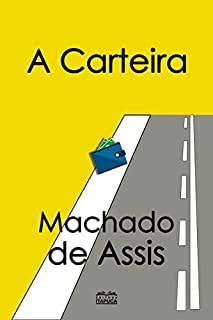 Livro A carteira