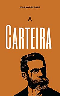 Livro A Carteira