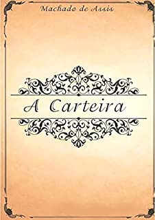 Livro A Carteira