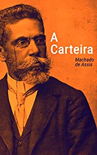 Livro A Carteira