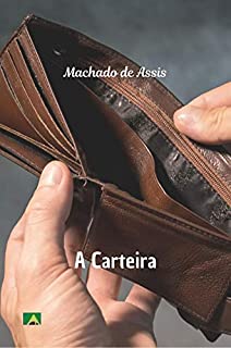 Livro A Carteira