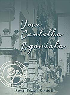 Uma cartilha Agorista: An Agorist Primer