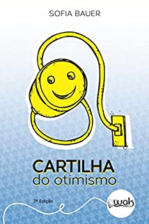 Cartilha do Otimismo