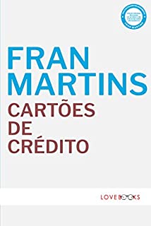 Livro Cartões de Crédito: Natureza Jurídica