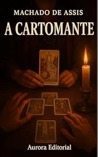 A Cartomante