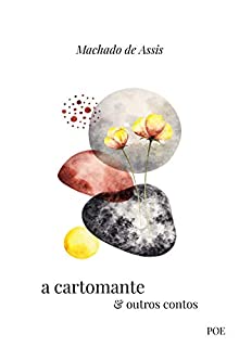 A cartomante e outros contos