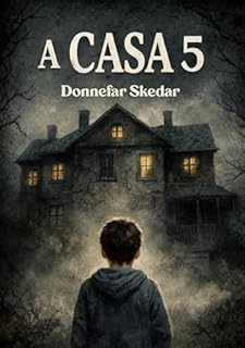 A Casa 5
