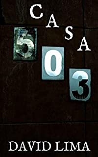 Casa 503