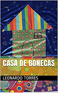 Casa de Bonecas