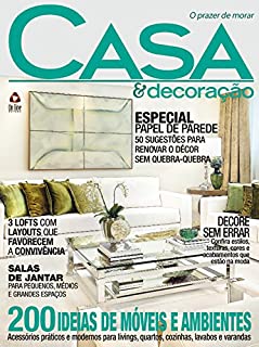 Casa & Decoração 95