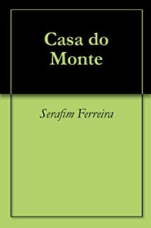 Casa do Monte