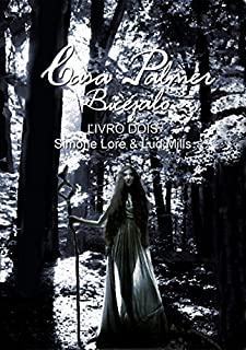 Livro Casa Palmer: Bicéfalo (Casa dos Noús Livro 2)