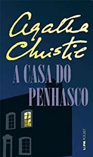 A Casa do Penhasco