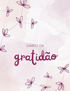 Livro Casa dos pensamentos