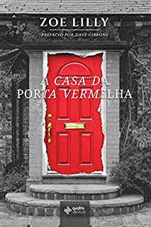 A Casa da Porta Vermelha