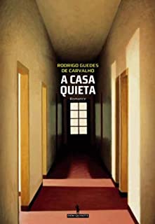 A Casa Quieta