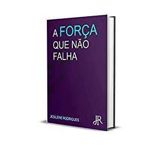 Livro A CASA VAZIA