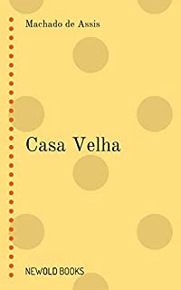 Casa Velha