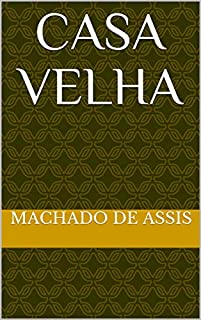 Casa Velha