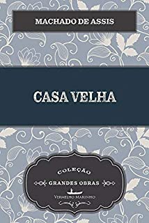 Casa Velha