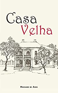 Casa Velha