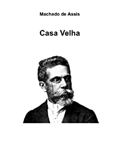 Casa Velha