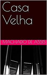 Casa Velha