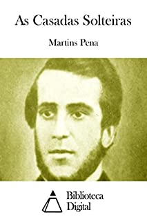 Livro As Casadas Solteiras