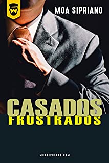 Casados frustrados