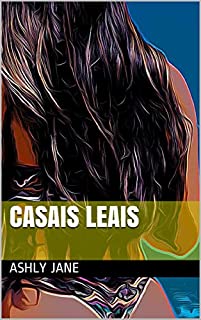 Livro Casais leais