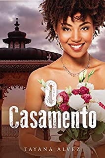Livro O Casamento