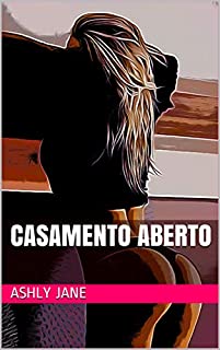Livro Casamento aberto