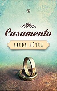 Livro Casamento: ajuda mútua