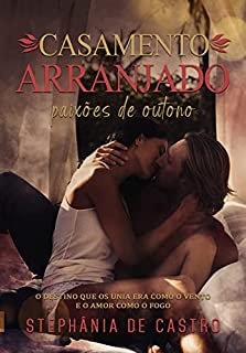 Casamento Arranjado