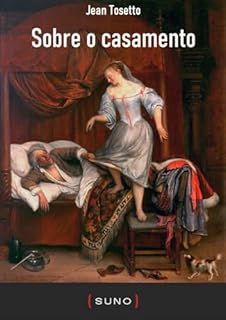 Livro Sobre o casamento (Coleção Suno E-books Curtos Livro 32)