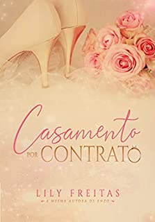 Casamento por Contrato