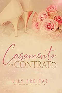 Casamento por Contrato