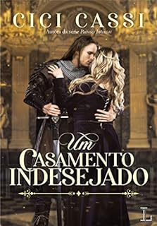 Um casamento indesejado