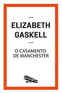 Livro O casamento de Manchester (Contém um Conto)