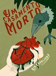 Um Casamento Morto: Conto
