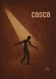 Livro casca