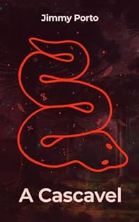 A Cascavel