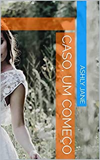 Livro Caso, um começo