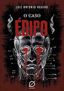 Livro O Caso Édipo